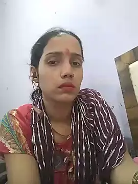 indiandesilive Chat XXX live