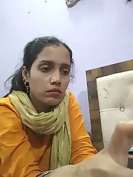 indiandesilive Chat XXX live