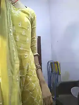 Chat +18 de indiandesilive ao vivo