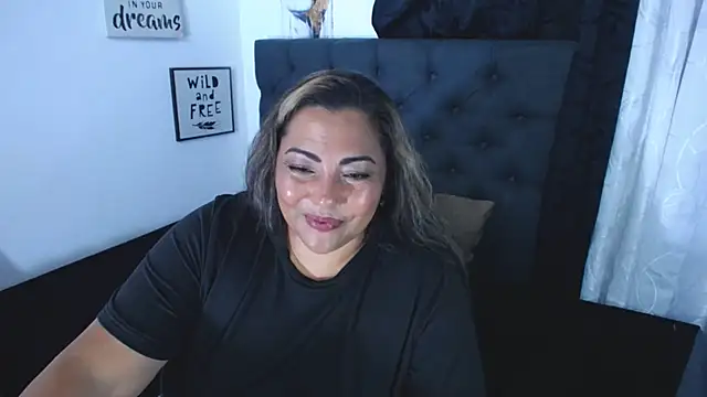 عرض كام dihayara