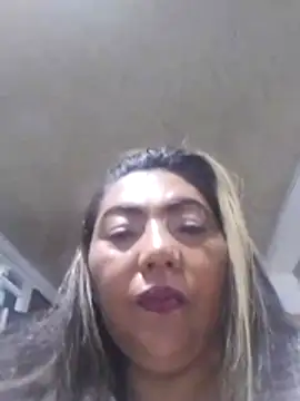 Show Webcam de dihayara