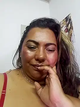 dihayara – webcam-show