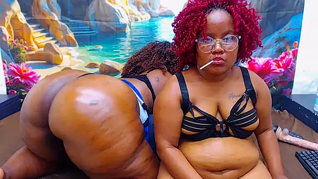 DarkEngelASS – webcam-show