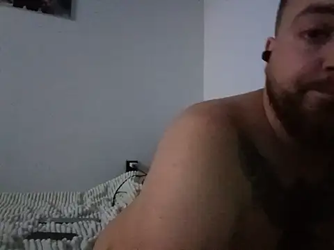 Show de heyhihelloboy na webcam