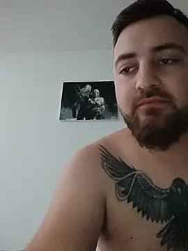 heyhihelloboy – webcam-show