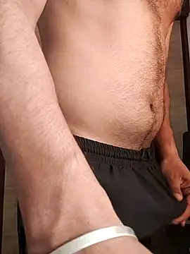 RightFielder Webcam show