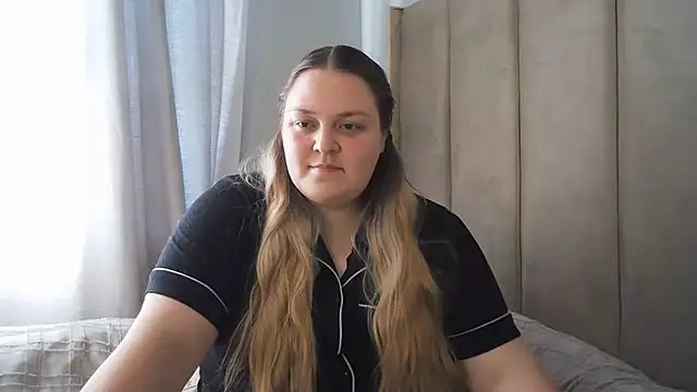 Chat XXX en directo de Neytjie