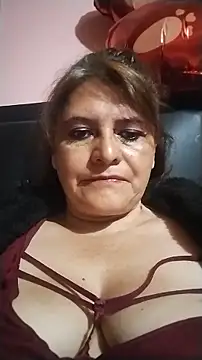 BiancaSteel Live chatroom