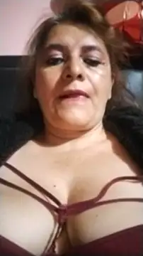 غرفة دردشة BiancaSteel المباشرة