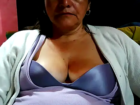 Chat XXX Live BiancaSteel