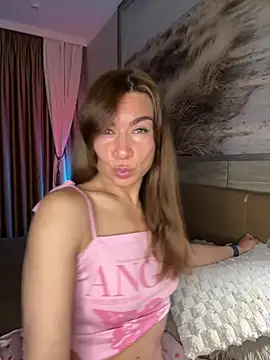 دردشة Mary_Kiitty الجنسية المباشرة