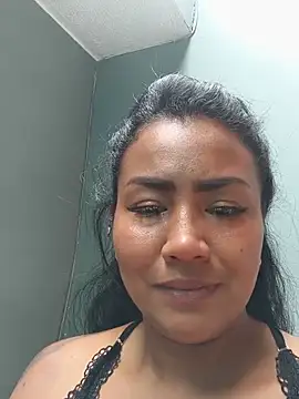 Ariana_Rodriguez Live XXX-Chat