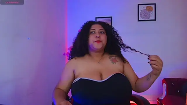 Ayliinn_n Live XXX chat