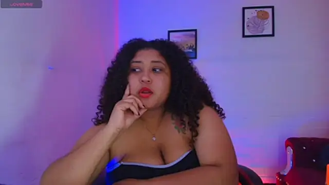 Ayliinn_'s Live XXX Chat