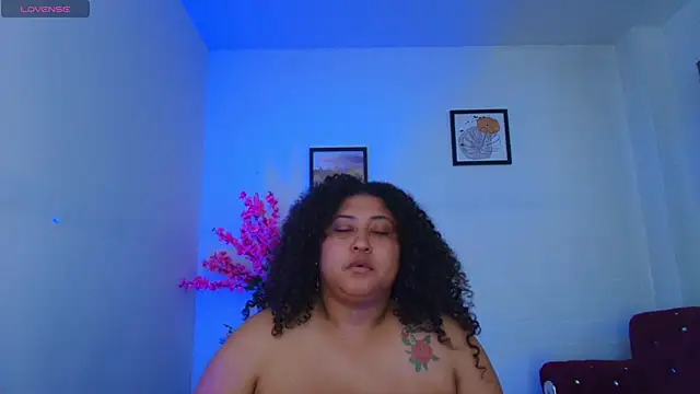 Ayliinn_ – Live XXX-chat