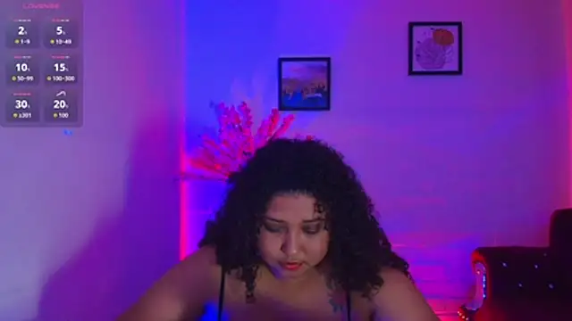 Ayliinn_ Obrolan Langsung XXX