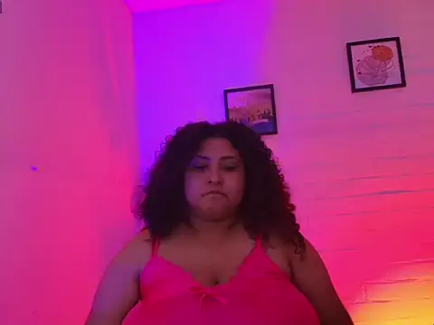 Ayliinn_ Live XXX-Chat