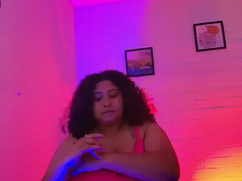 Ayliinn_ Chat XXX live