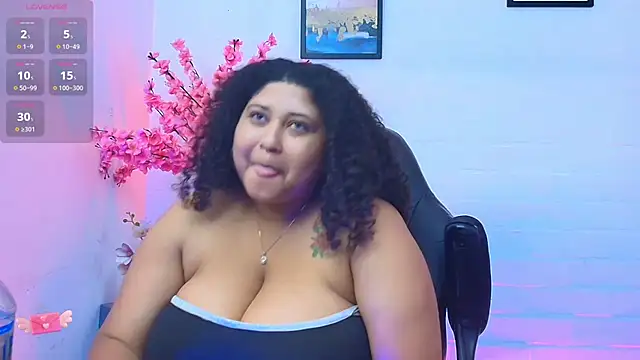 Ayliinn_n Live XXX chat