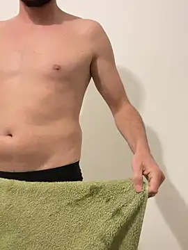 Anthopassif84's Live XXX Chat