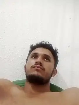 Show de webcam de paugrosso553