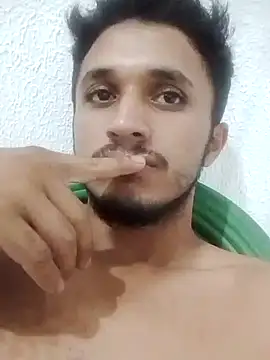 Show de webcam de paugrosso553