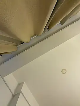 Sala de chat ao vivo de ZaraLuuv