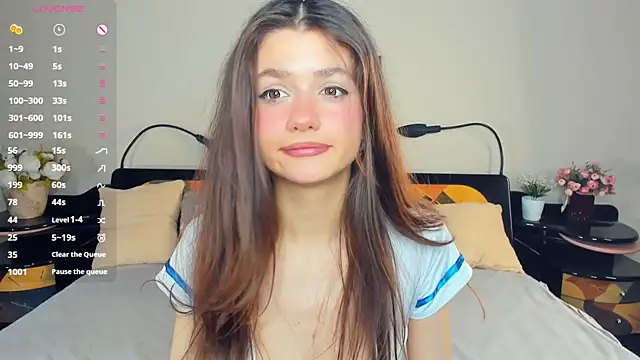 shape_of_you Show in webcam
