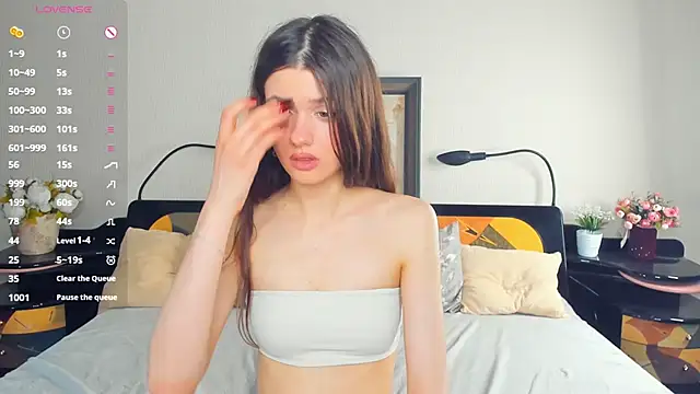 عرض كام shape_of_you