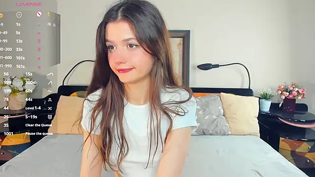 shape_of_you: вебкам-шоу