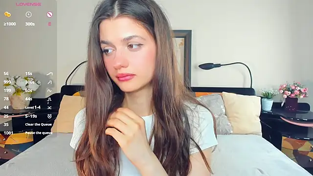 shape_of_you – Kamerová šou