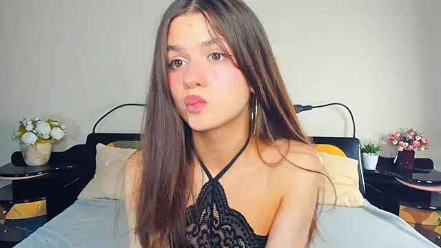 Show Webcam de shape_of_you