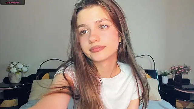 shape_of_you's Live XXX Chat