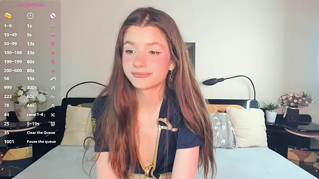 Chat ao vivo de shape_of_you
