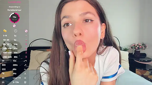 Show webcam de shape_of_you