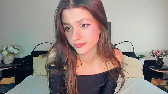 shape_of_you's Live XXX Chat