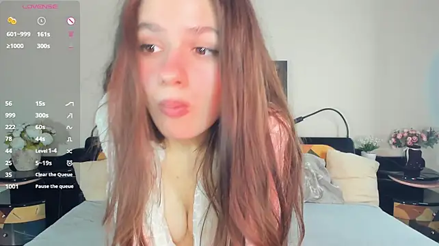 shape_of_you: вебкам-шоу