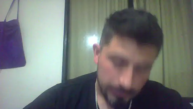 love_sex1417 Pertunjukan Webcam