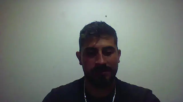 love_sex1417 Pertunjukan Webcam
