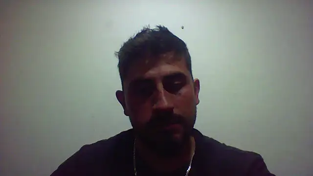 love_sex1417 Pertunjukan Webcam