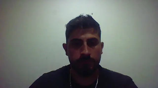 love_sex1417 Pertunjukan Webcam