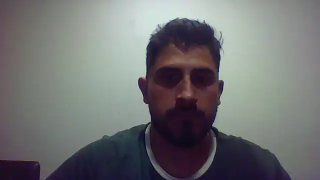 love_sex1417 Pertunjukan Webcam