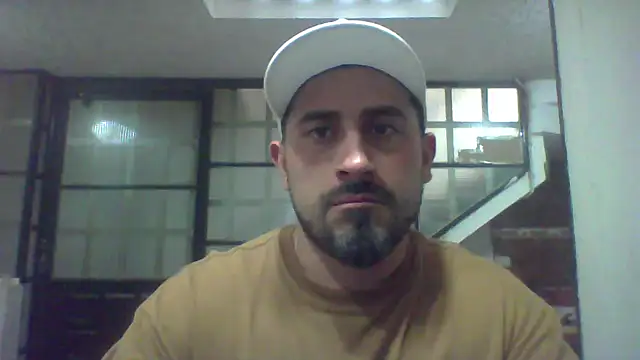 love_sex1417 Chat XXX in diretta