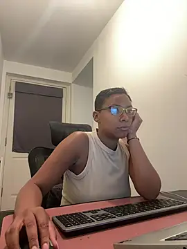 Melia_Rayne Webcam Show