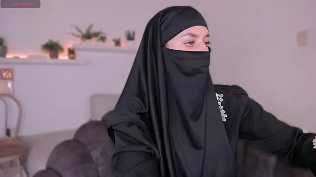 عرض كام salma_arabicc