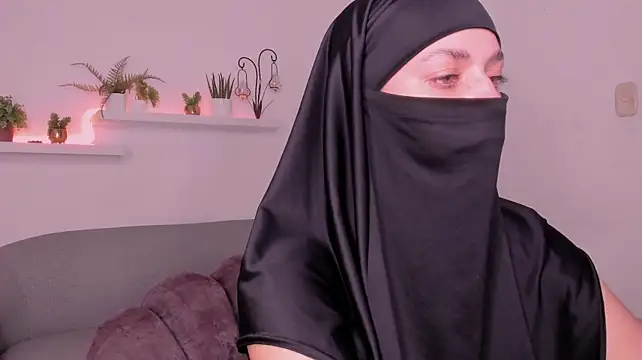 salma_arabicc XXX чат на живо