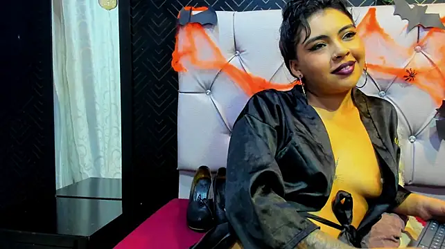 Devil_AliceXo – webcam-show