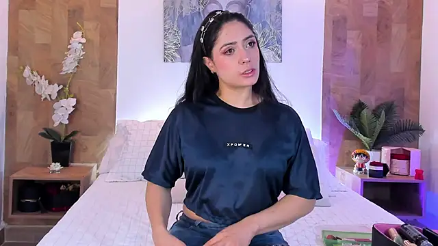 isabella_winkler's Live XXX Chat