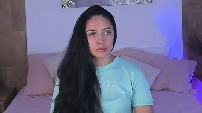 isabella_winkler Chat XXX live