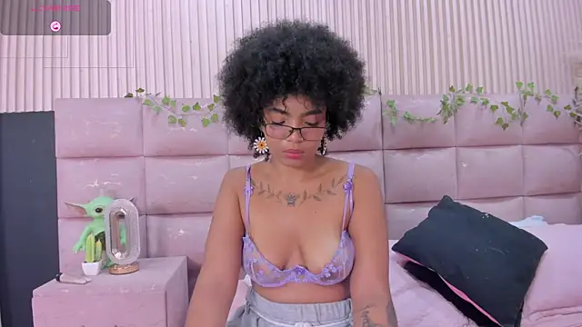 SarahLynn7's Webcam Show